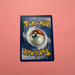 Rare Candy 175/132 NM Ultra Rare Full Art Mega Evolutions Pokemon Card TCG EN - Image 4