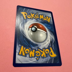 Rare Candy 175/132 NM Ultra Rare Full Art Mega Evolutions Pokemon Card TCG EN - Image 5