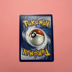 Rare Candy 175/132 NM Ultra Rare Full Art Mega Evolutions Pokemon Card TCG - Image 2