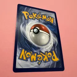 Rare Candy 175/132 NM Ultra Rare Full Art Mega Evolutions Pokemon Card TCG - Image 4
