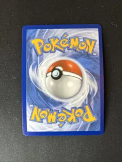 Pokemon TCG Rare Candy Mega Evolution Meg 175/132 Ultra Rare Near Mint Condition - Image 3