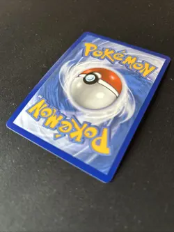 Pokemon TCG Rare Candy Mega Evolution Meg 175/132 Ultra Rare Near Mint Condition - Image 4