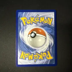 Rare Candy - 175/132 - Mega Evolution - Full Art - NM - Pokemon TCG Card - Image 2