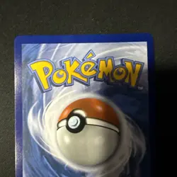 Rare Candy - 175/132 - Mega Evolution - Full Art - NM - Pokemon TCG Card - Image 3