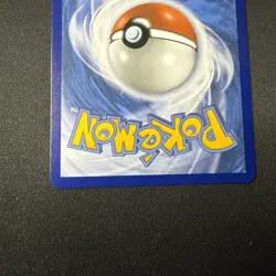 Rare Candy - 175/132 - Mega Evolution - Full Art - NM - Pokemon TCG Card - Image 4