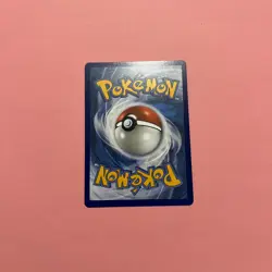 Rare Candy 175/132 NM Ultra Rare Full Art Mega Evolutions Pokemon Card EN TCG - Image 2