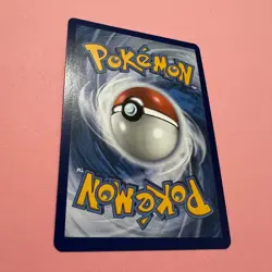 Rare Candy 175/132 NM Ultra Rare Full Art Mega Evolutions Pokemon Card EN TCG - Image 4