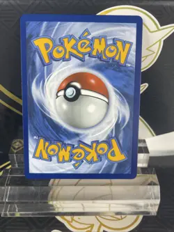 Rare Candy 175/132 NM Ultra Rare Full Art Mega Evolutions Pokemon Card TCG EN - Image 4