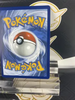 Rare Candy 175/132 NM Ultra Rare Full Art Mega Evolutions Pokemon Card TCG EN - Image 5