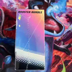 Pokemon TCG - Prismatic Evolutions Booster Bundle - Brand New & Sealed ✅ - Image 2