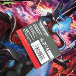 Pokemon TCG - Prismatic Evolutions Booster Bundle - Brand New & Sealed ✅ - Image 5