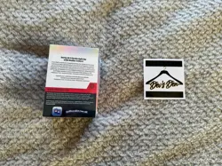 Pokemon TCG : Prismatic Evolutions Booster Bundle Brand New & Sealed ✅ - Image 2