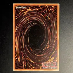 Princess Pikeru - SOI-EN027 - VLP - 1st Edtion - Ultimate Rare - Yu-Gi-OH! - Image 2