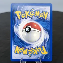 Machamp 1st Edition Holo WOTC Pokemon TCG Base Set 8/102 Rare LP Ungraded ⭐ - Image 5
