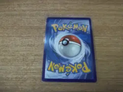 Galarian Zapdos V 182/172 Brilliant Stars Full Art GOLD Rare Pokemon Card NM - Image 2