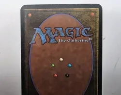 Stream of Life Alpha PLD Green Common MAGIC GATHERING CARD - Image 4