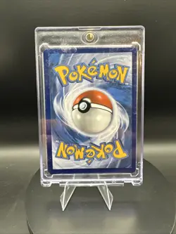 Lance's Charizard V SWSH133 SWSH: Sword & Shield Promo Cards Holo - Image 2