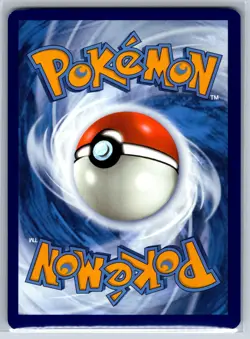 Pikachu - Shiny Holo - Paldean Fates PAF 131/091 Rare Pokemon 151 Card NM - Image 2