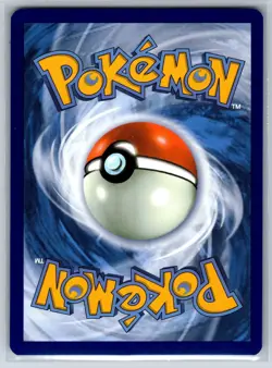 Brute Bonnet Illustration Rare Paradox Rift 207/182 Tomokazu Komiya Pokemon Card - Image 2