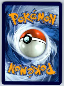 Roaring Moon - Prize Pack Series - Temporal Forces 109/162 Pokemon Card NM - Image 2