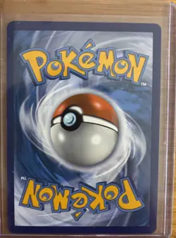 Pikachu V - SWSH: Sword & Shield Promo Cards SWSH061 Pokemon card NM - Image 2