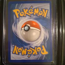 Gardevoir ex Delta Species 93/101 Dragon Frontiers Holo LP Pokemon Card - Image 2