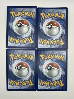 Pikachu (Pokemon Day 2026) 051/162 Miscellaneous Cards & Products Holo - Image 2