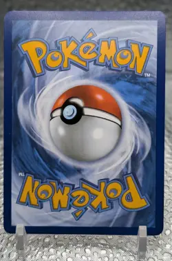 N’s Zoroark EX SIR 185/159 English Journey Together Pokemon TCG Card - Image 2