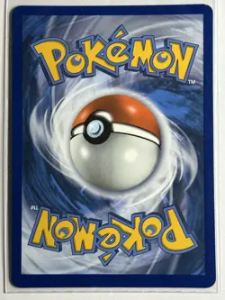 Bea (Full Art) Ultra Rare SWSH04: Vivid Voltage 180/185 LP-NM Pokemon Card - Image 2