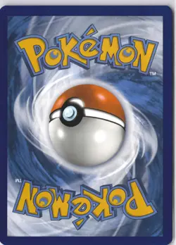 Munkidori ex 91/64 SFA Shrouded Fable SIR - Special Illustration NM Pokemon Card - Image 2