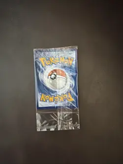 Mega Charizard UPC Promo Sealed Pokemon Card TCG Sealed - Image 2