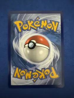 Pokemon Giratina TCG Card 62/135 Black White Plasma Storm 2012 LP Condition - Image 2