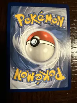 Pokemon Card TCG - Dragonite V 076/078 Full Art Ultra Rare Pokemon GO Near Mint - Image 3