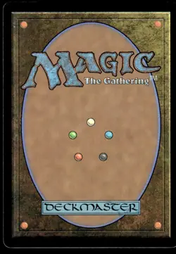 2022 MTG Rampant Growth Double Masters 2022 Common #155 - Image 2