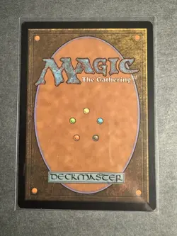 Training Center (CMR) 358 - NM - Image 2