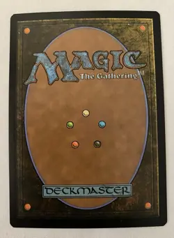 Inspiring Vantage Kaladesh Regular - Image 2