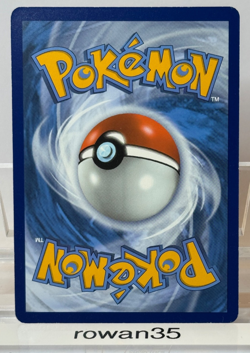 Pokemon TCG - Bea 180/185 Vivid Voltage - Full Art Trainer Card Ultra Rare Holo - Image 2