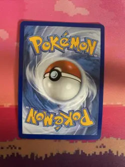 Pokemon Card Bea 180/185 Ultra Rare Vivid Voltage Near Mint - Image 2