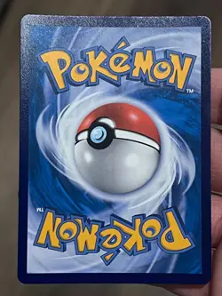 [US Seller] Pokemon S-Chinese Bulbasaur 097/SV-P Companion Gift Box Promo - Image 5