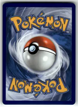 Flareon (Master Ball Pattern) 013/131 SV: Prismatic Evolutions NM Pokemon Card T - Image 2