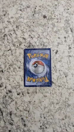 Mega Charizard X EX Promo #23 + Oricorio Promo – Sealed Pokemon TCG 2-Card Promo - Image 4