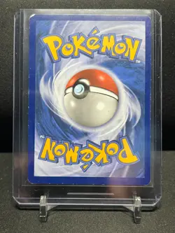 Dusk Mane Necrozma GX SM102 Black Star Promo Holo Pokemon 2018 SM Sun Moon MP - Image 2