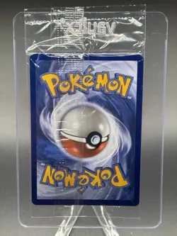 Mega Charizard X + Oricorio EX Pokemon Phantasmal Flames UPC Promos SEALED - Image 2