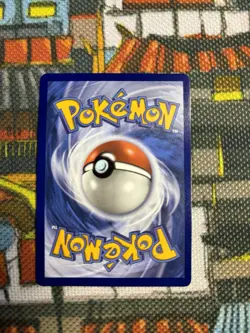 Pokemon Regice Ex 048/217 Mega Evolutions Ascended Heroes MINT 🔥💎 - Image 3