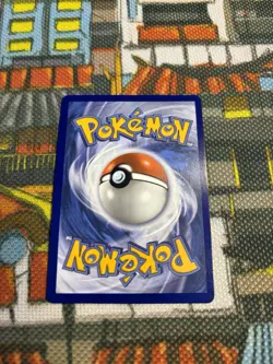 Pokemon Regice Ex 048/217 Mega Evolutions Ascended Heroes MINT 🔥💎 - Image 4