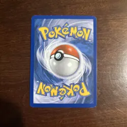 Pokemon 2013 Black & White Plasma Freeze Espeon Reverse Holo #48/116 - Image 5