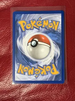 Pokemon TCG Koraidon EX Ascended Heroes 121/217 Near Mint - Image 2