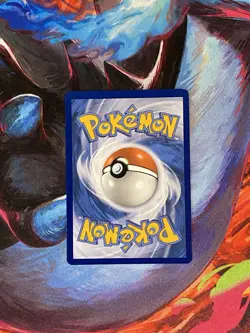 Gardevoir ex 245/198 SIR Alt Art Pokemon TCG Scarlet & Violet SV01 Base NM ✨ - Image 2