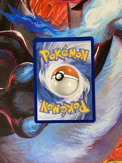 Gardevoir ex 245/198 SIR Alt Art Pokemon TCG Scarlet & Violet SV01 Base NM ✨ - Image 3