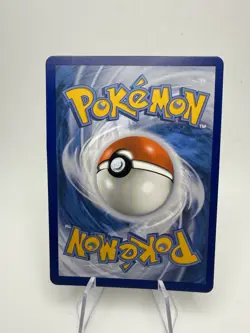 Charizard V Alternate Alt Art 154/172 Pokemon Brilliant Stars DAMAGED CREASE - Image 3